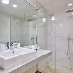 La Foresteria 住宿加早餐酒店 4*