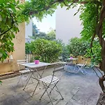La Foresteria 住宿加早餐酒店