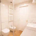La Foresteria 住宿加早餐酒店 4*