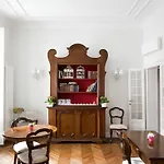 La Foresteria 住宿加早餐酒店 4*