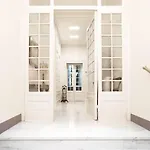 住宿加早餐酒店 La Foresteria 4*