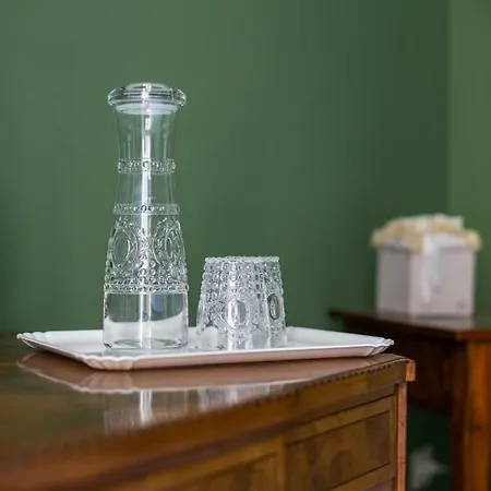 La Foresteria Milano